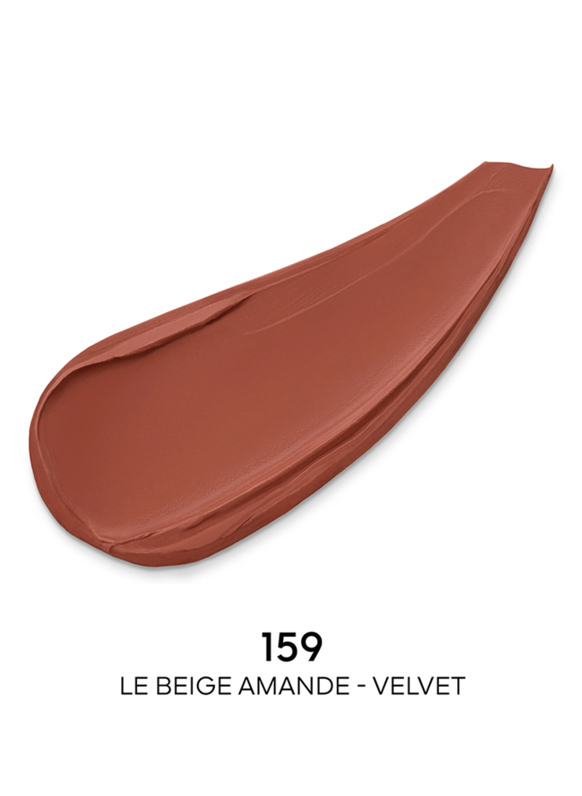 GUERLAIN ROUGE G VELVET REFILL