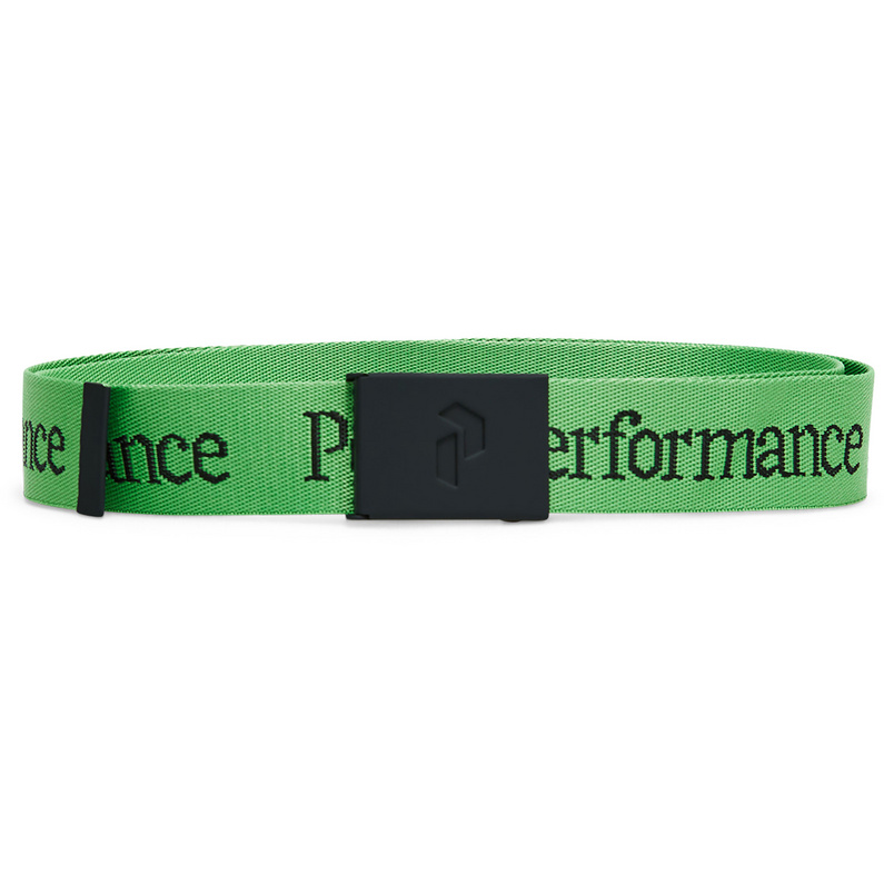 Peak Performance Rider Gürtel