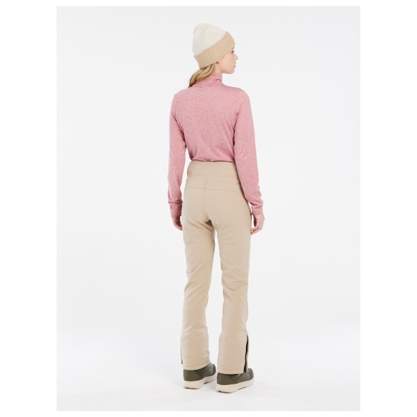 Protest - Women's PRTRelole Snowpants - Pantalon de ski