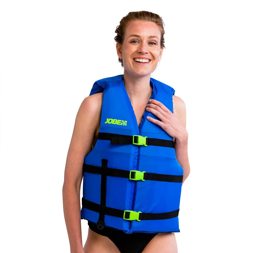 Jobe Universal Schwimmweste