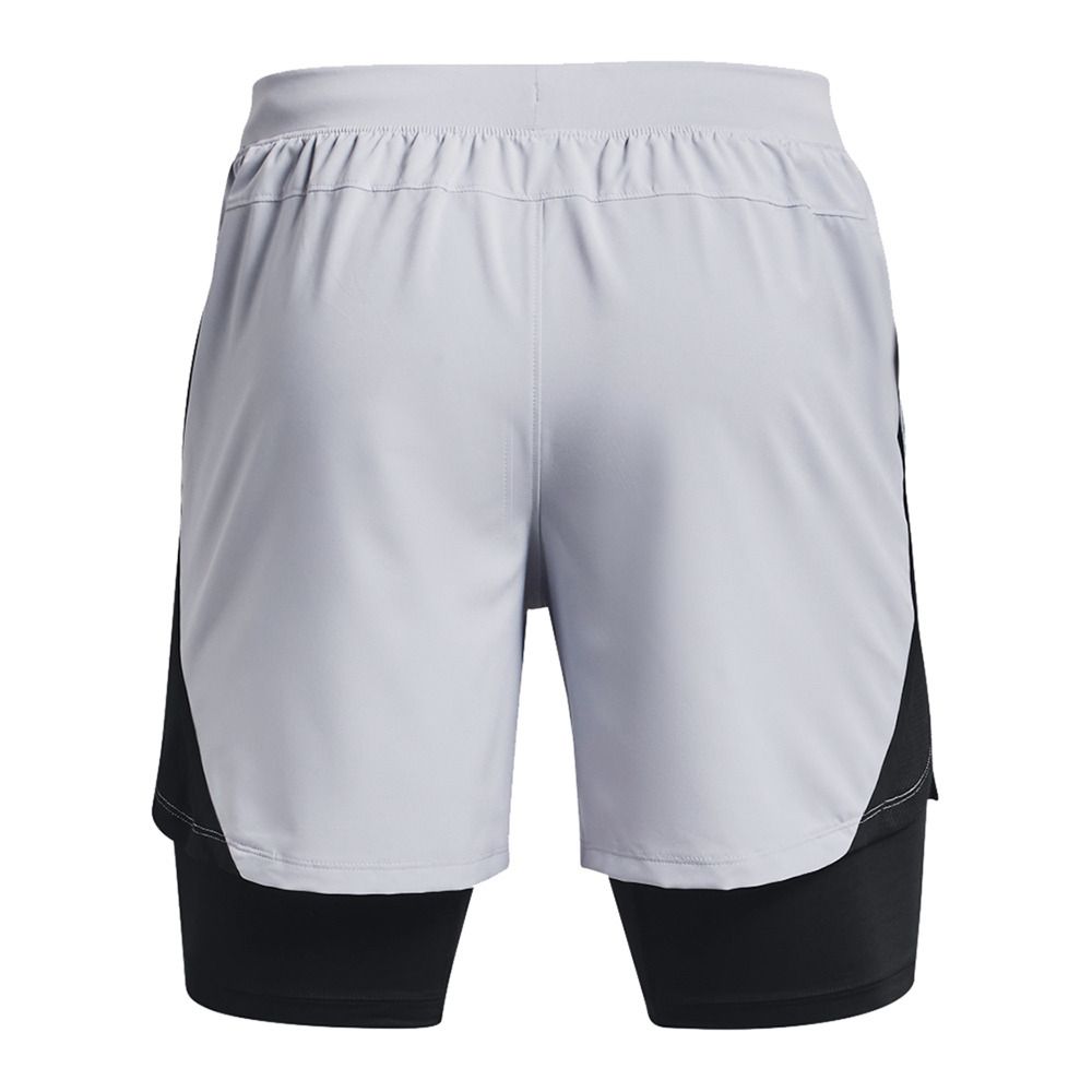Under Armour LAUNCH 5\