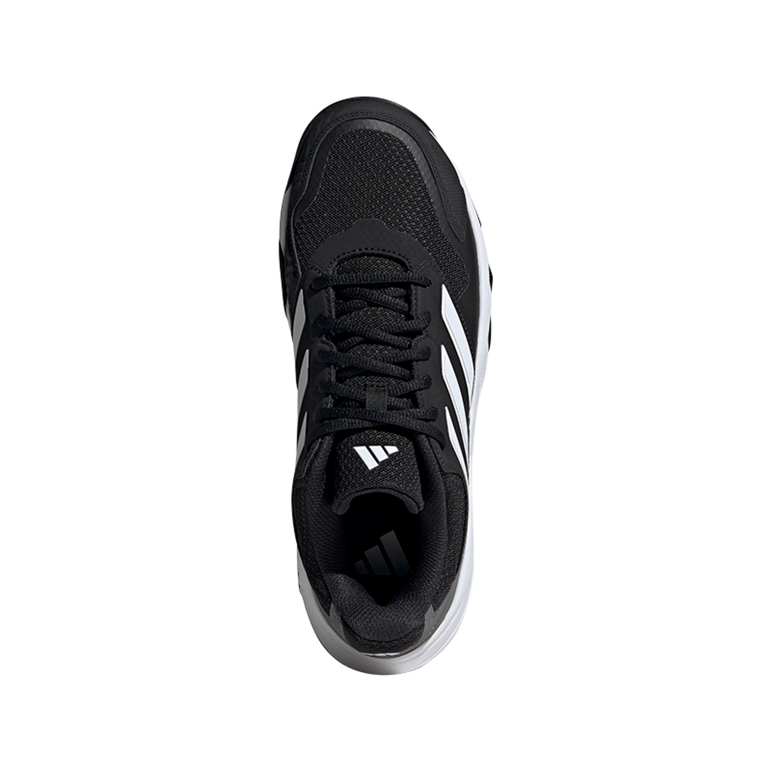adidas CourtJam Control 3 Clay Heren