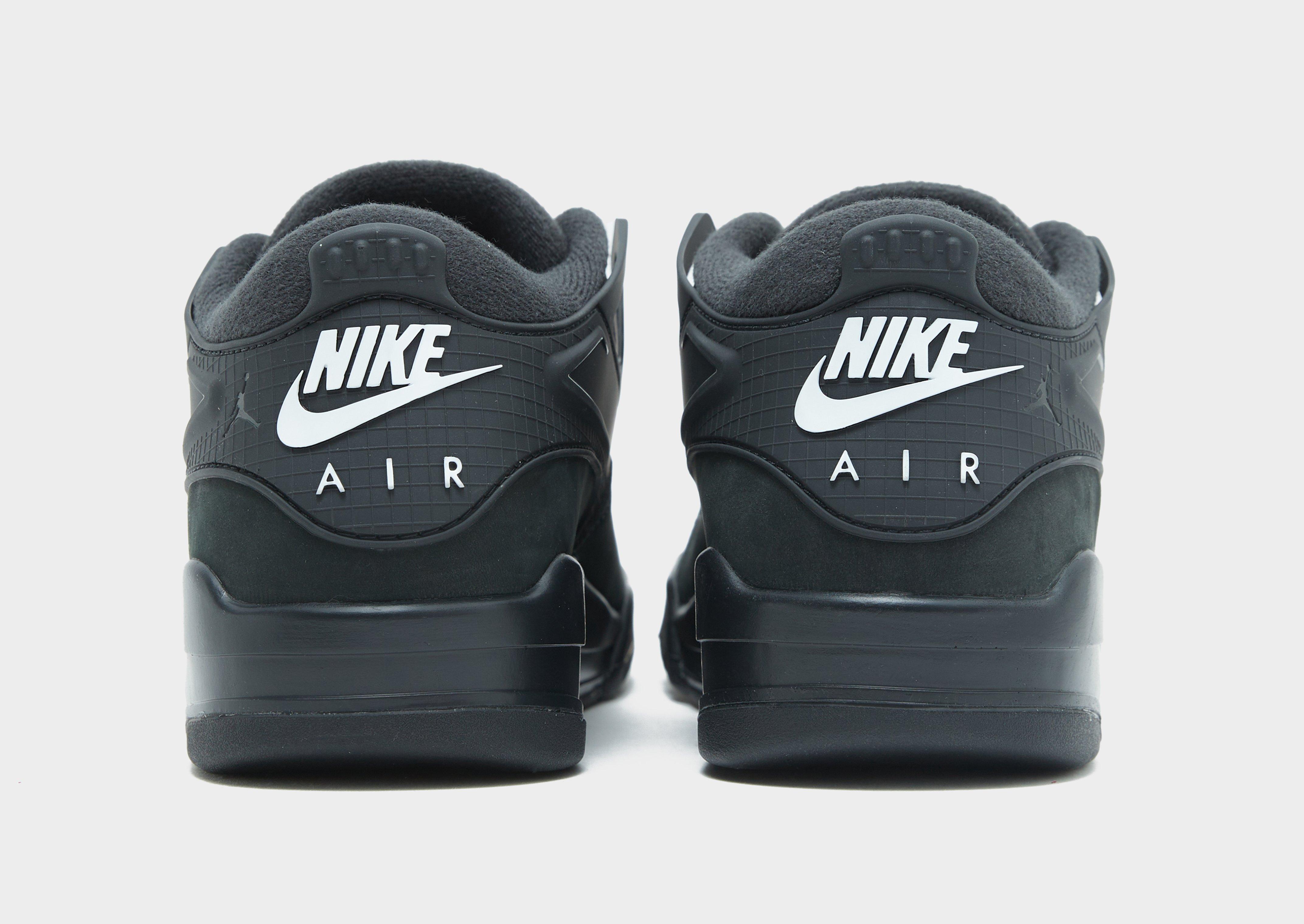 Nike Air 4 RM Homme