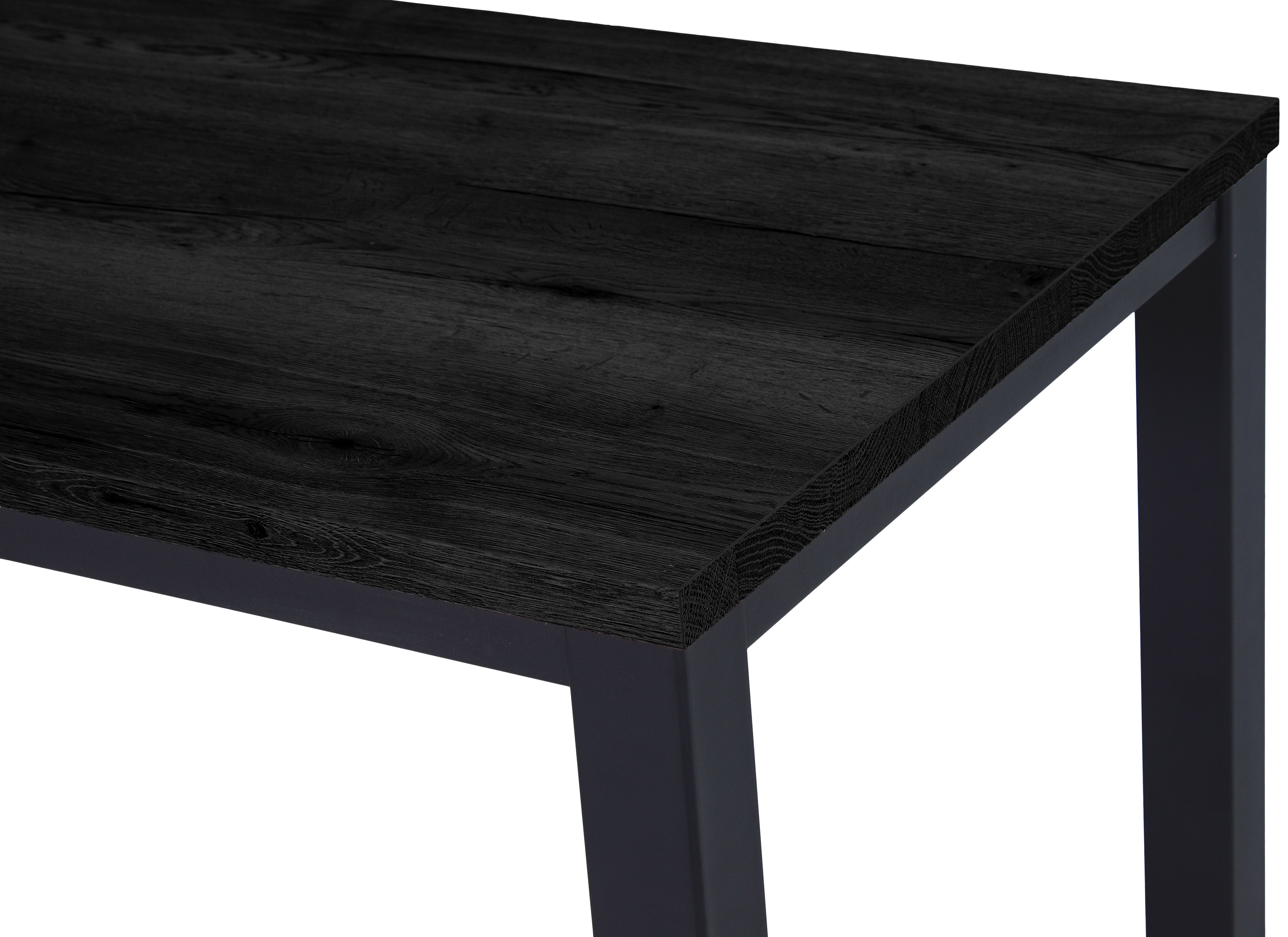 Eettafel  Empire