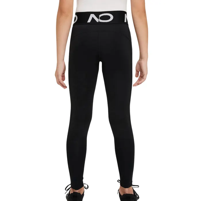 Nike Pro Dri-FIT Tight Meisjes