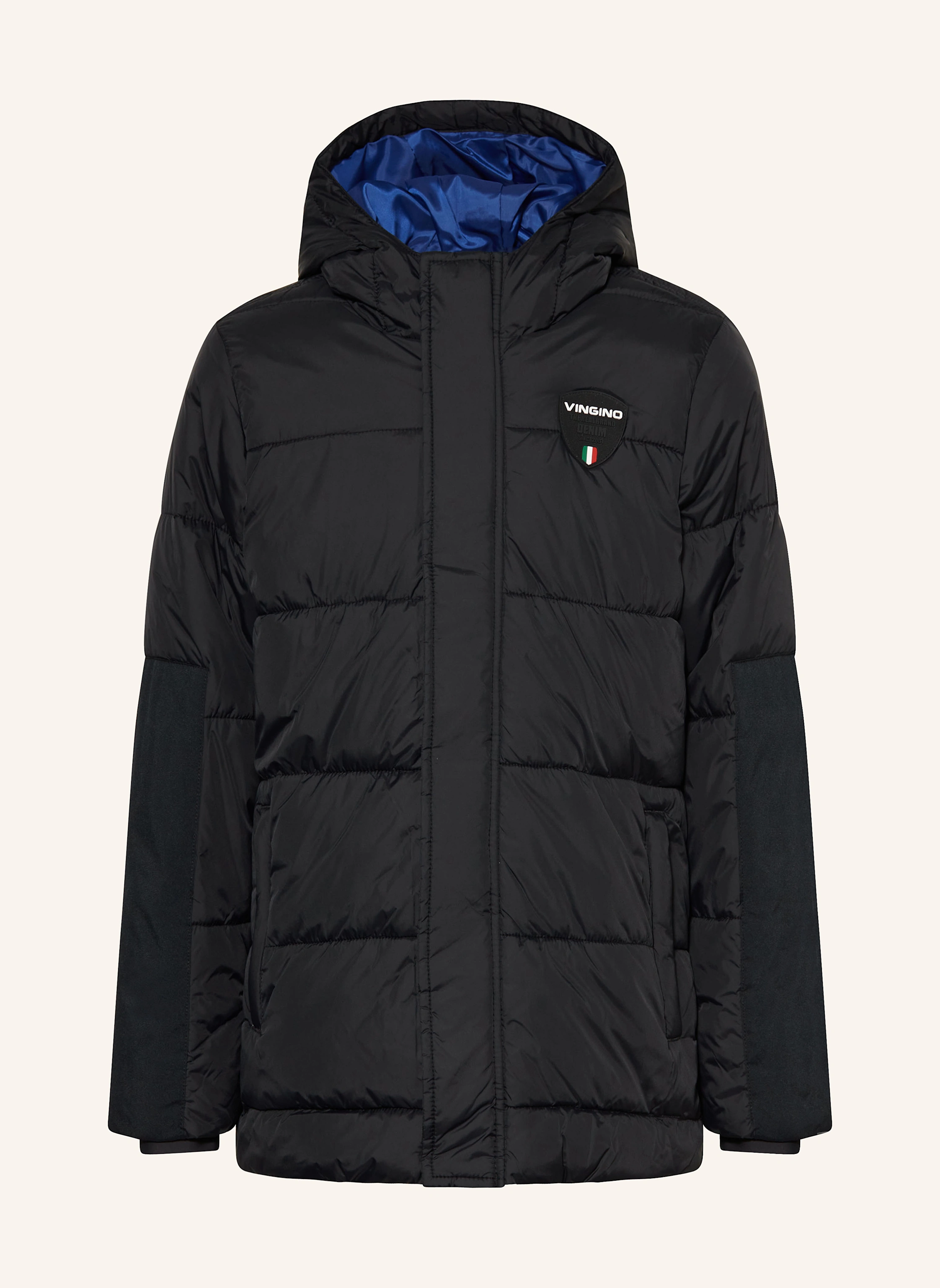 VINGINO Steppjacke TELO
