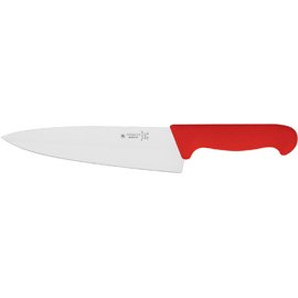 Couteau de cuisine Chef Giesser 31 cm