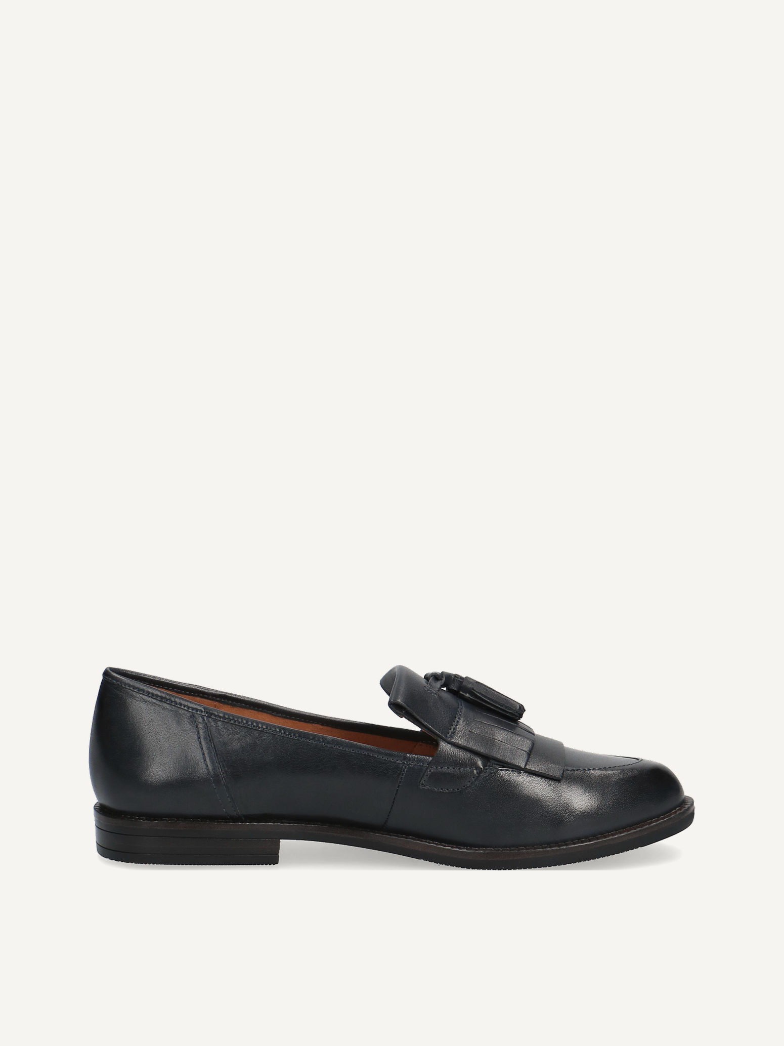 Slipper