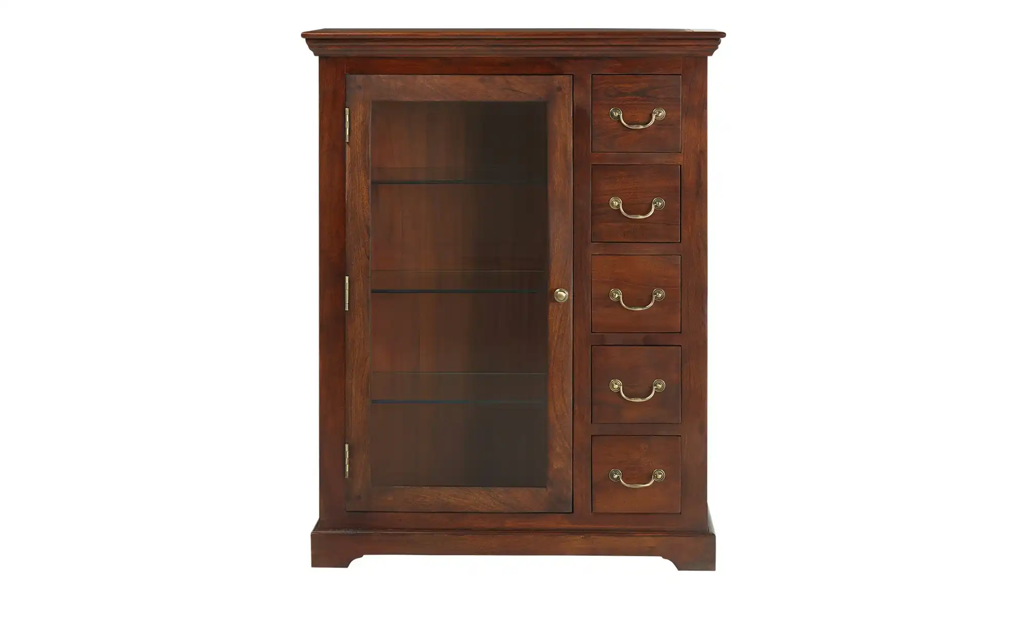 Brotschrank Pisa