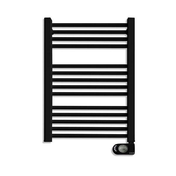 HJM NOOR 500 Preto