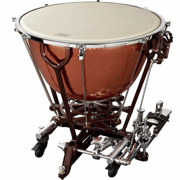 Adams 32