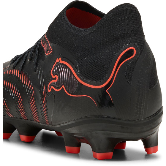 Puma Future 9 Pro FG/AG Kids