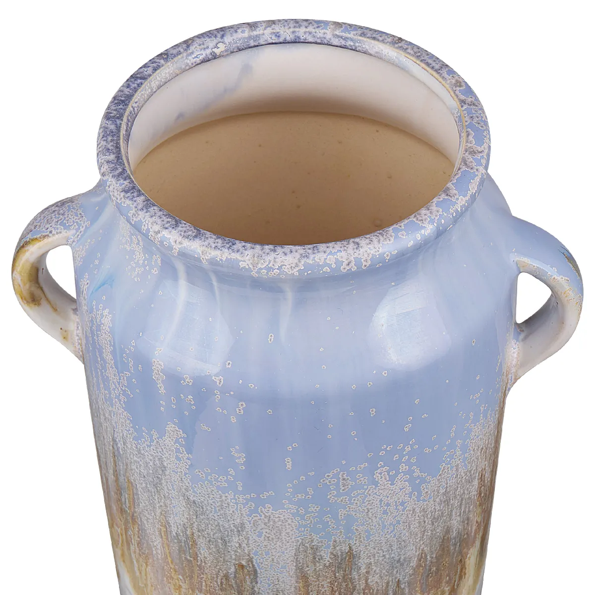 BELIANI Vase GERRHA