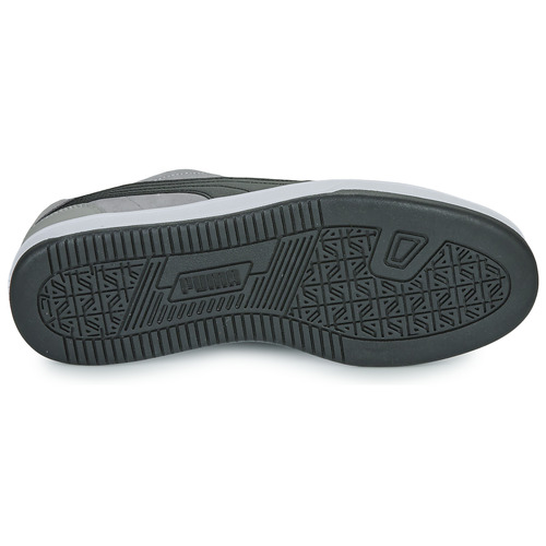 Puma - Puma Caven 2.0 SD - Gris / Noir