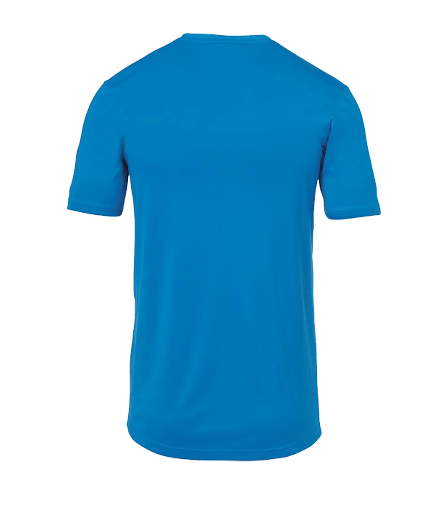 uhlsport Stream 22 Trikot kurzarm Blau Weiss F15