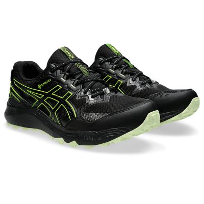 ASICSGEL-SONOMA 7 GTX - schwarz