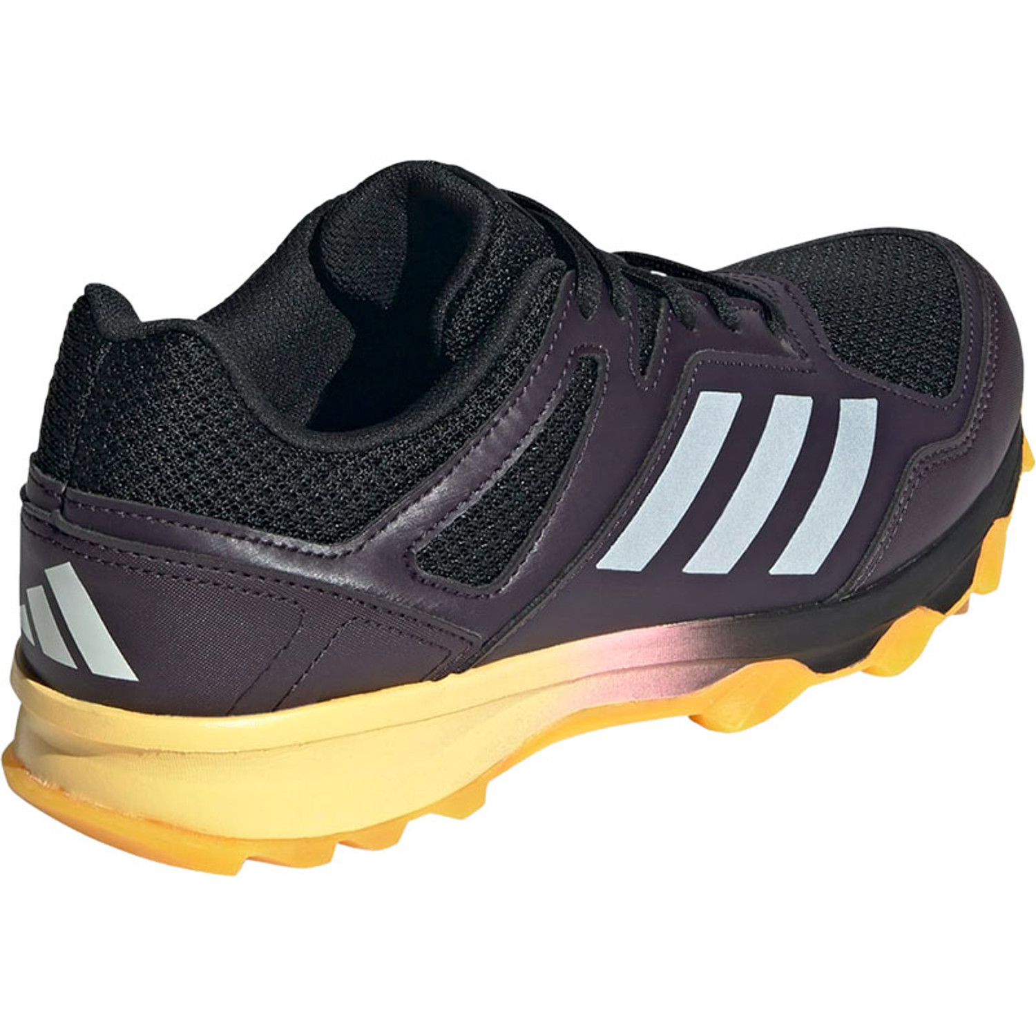 adidas Fabela Rise Dames