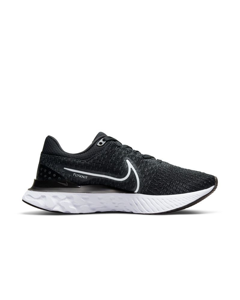Chaussures de running Nike React Infinity Run 3 pour femme