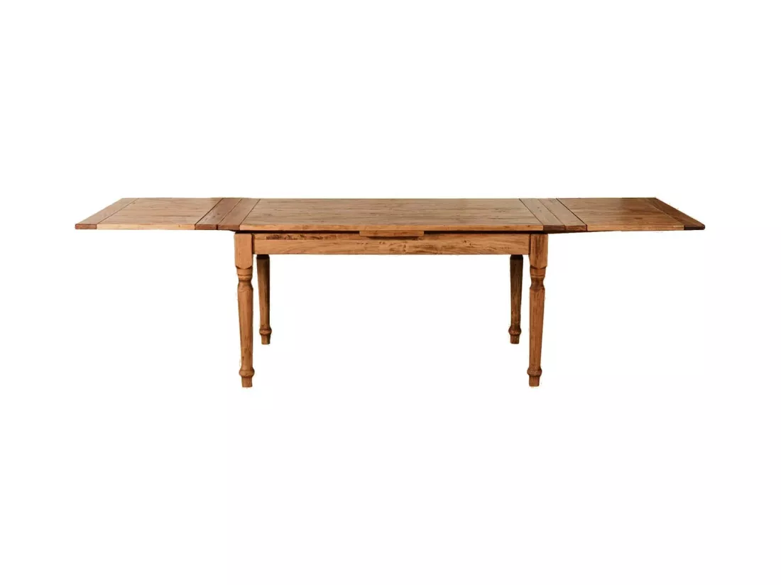 Table à Manger-Country style