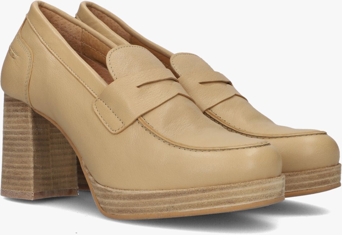 TANGO camel tango pumps nadine 8