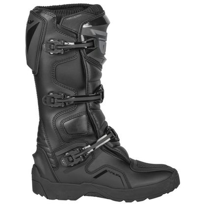 Botte enduro Fly MAVERIK ENDURO 2025 - Noir