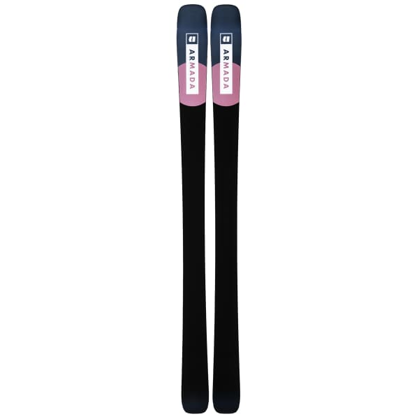 Ski ARMADA RELIANCE 92 TI