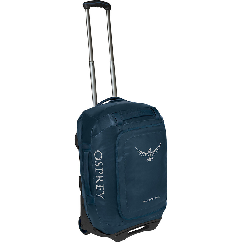 Osprey Rolling Transporter 40 Koffer