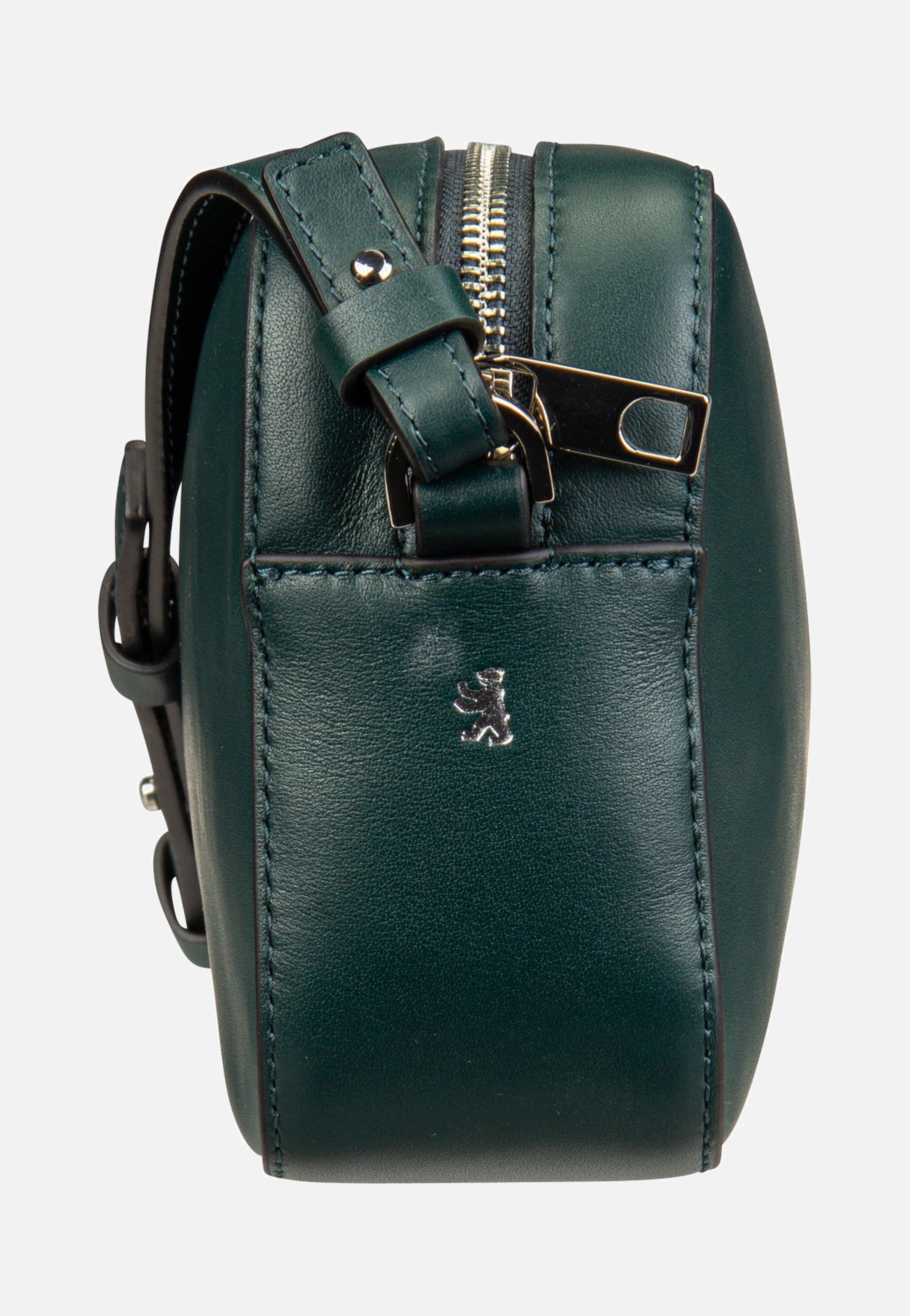 Dancing Letters Ella S 2169079 Mystic River - Crossbody Bag