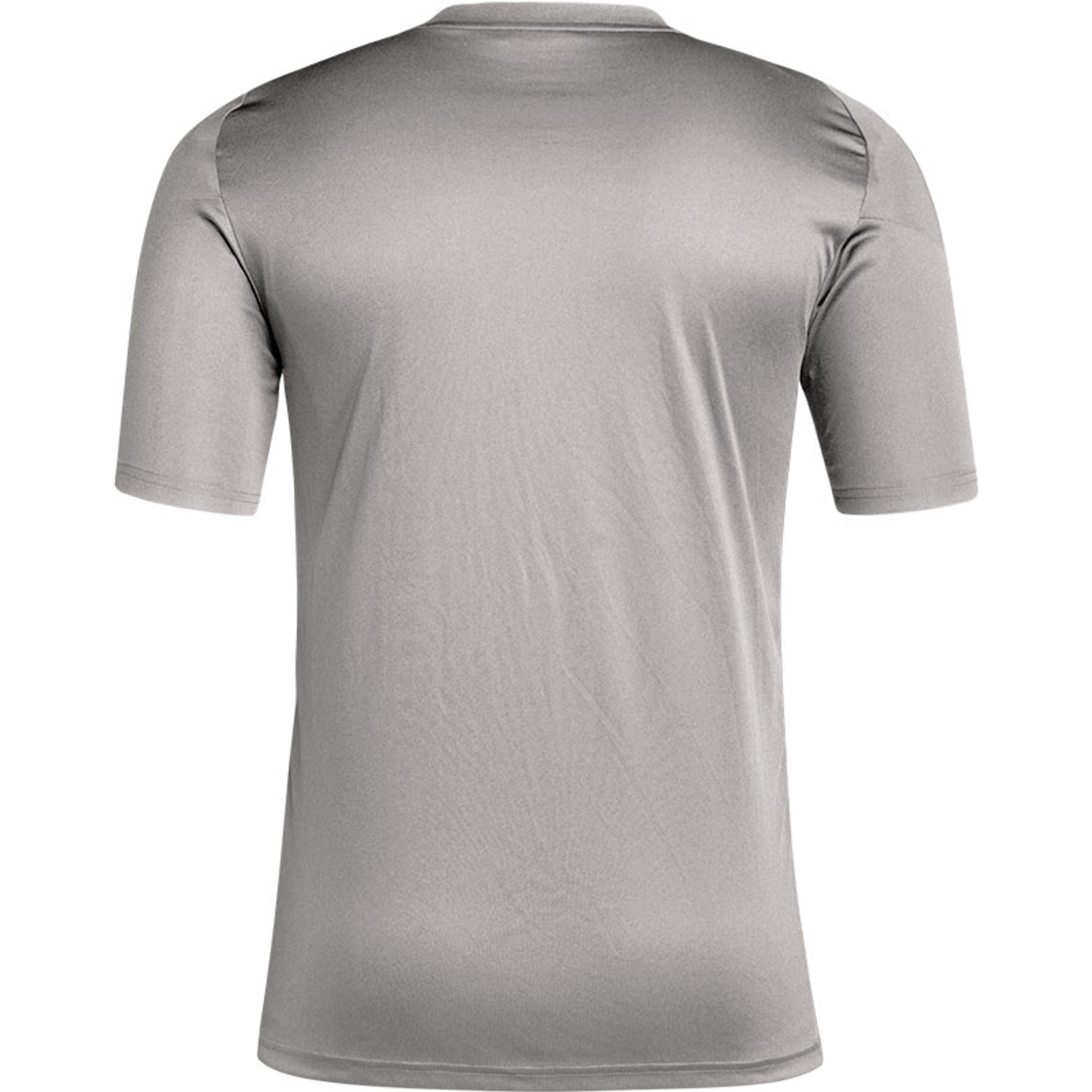 adidas Tiro 24 Training Shirt