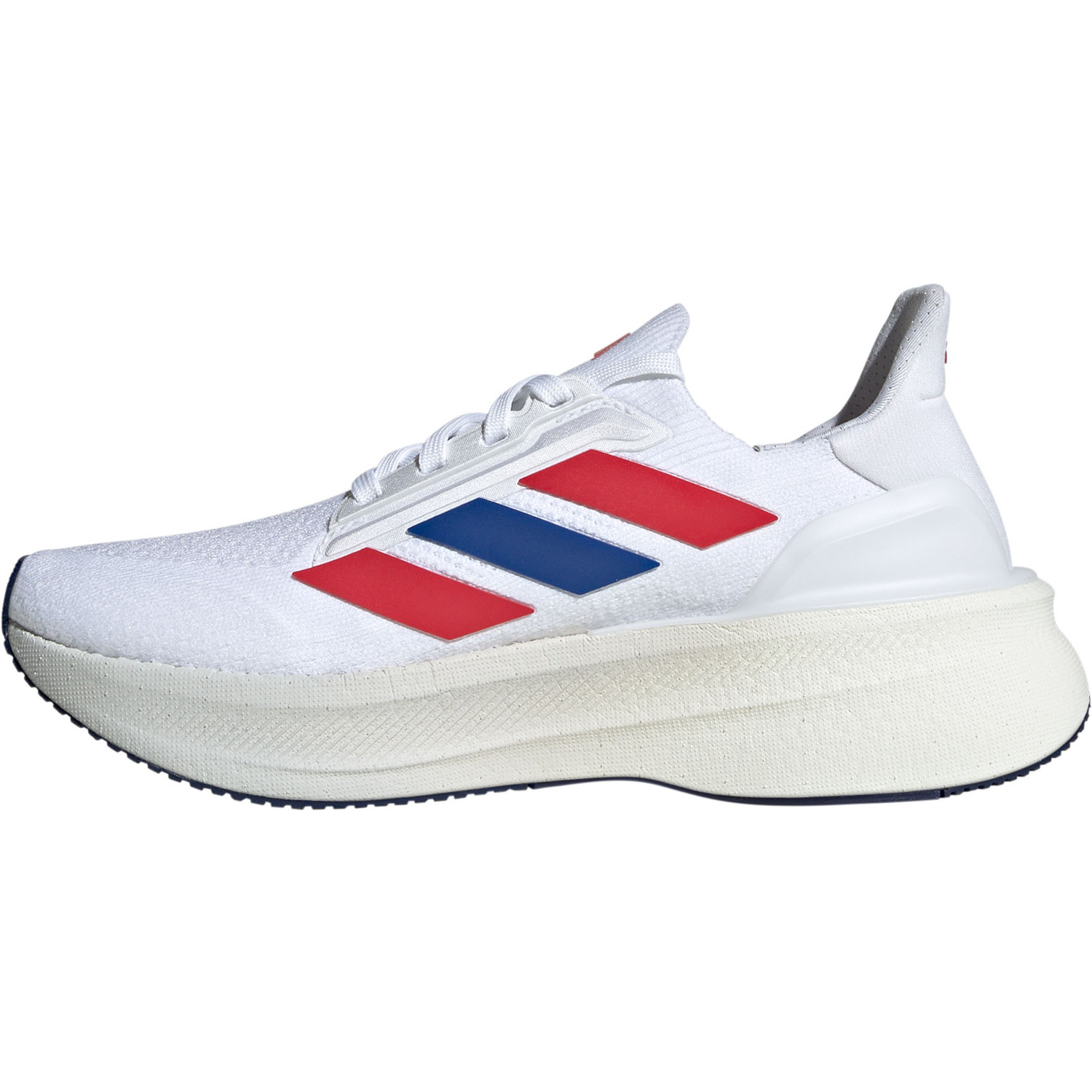 adidas Ultraboost 5x Dames