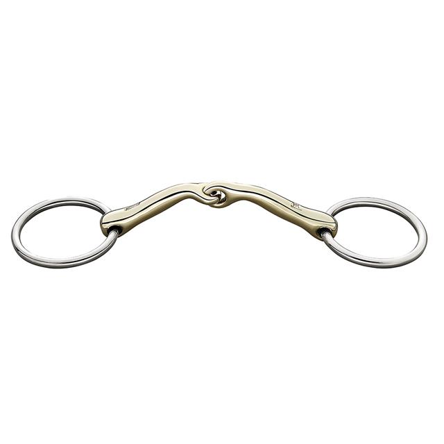 Onderlegtrens Sprenger KK Ultra Enkelgebroken 14mm