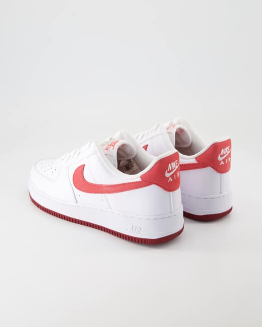 Nike FQ7626-100 Sneaker in Weiß