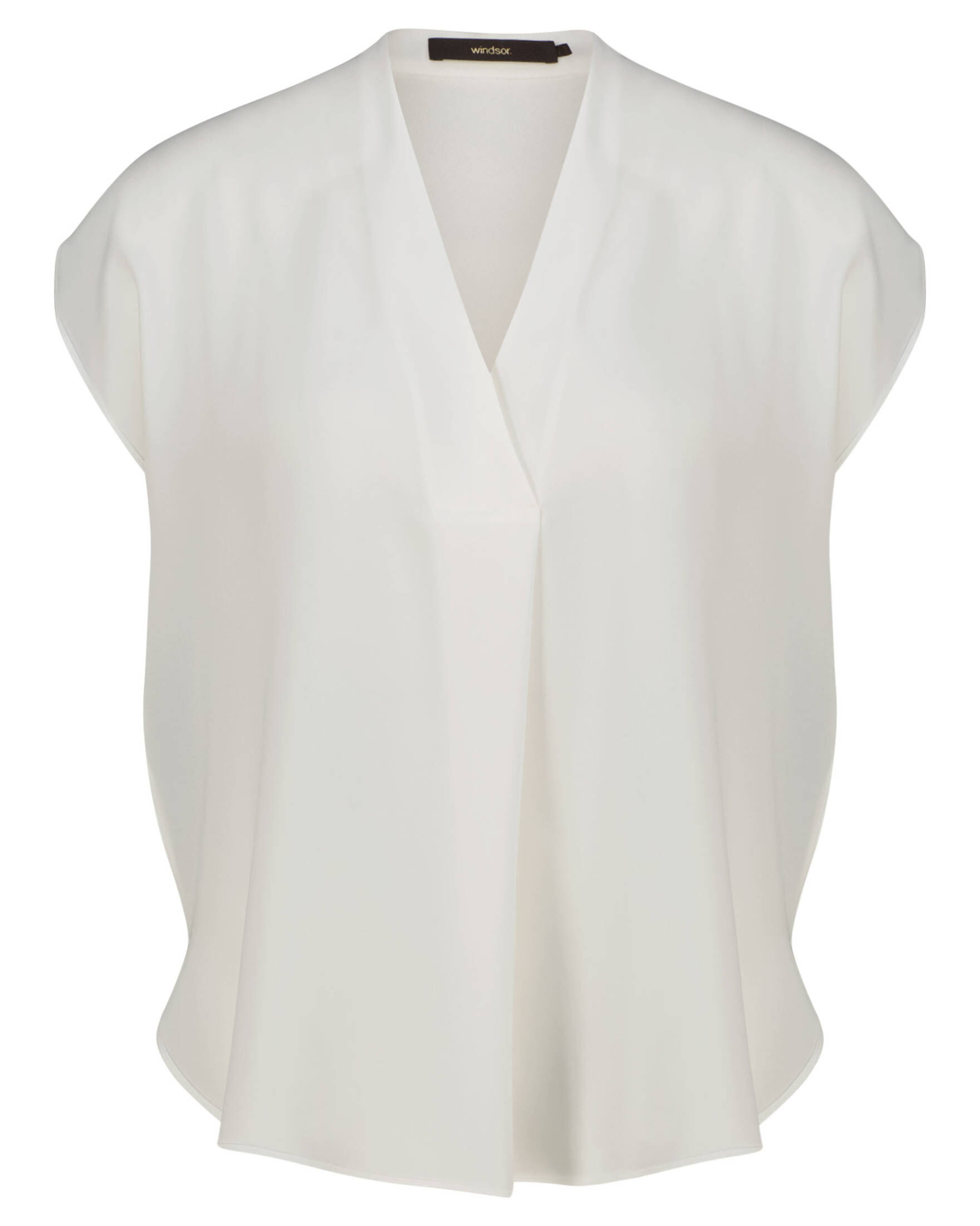 Windsor| Damen Blusen-Top