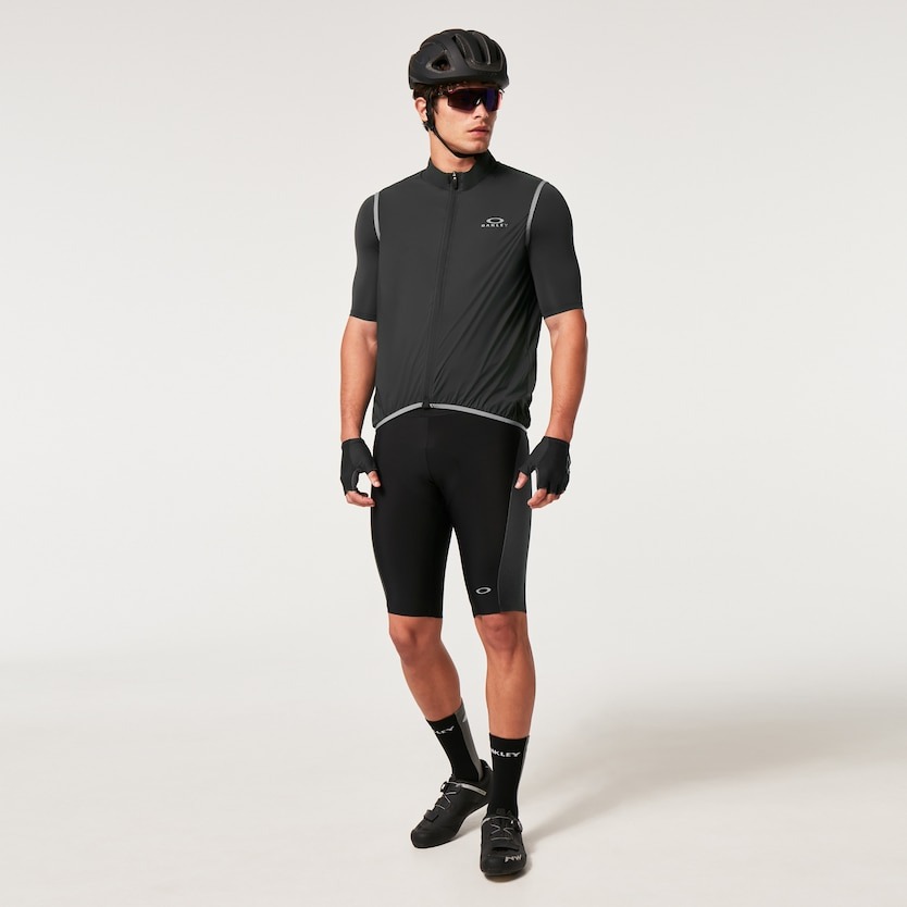 Oakley Endurance Pakbar Cykelvest