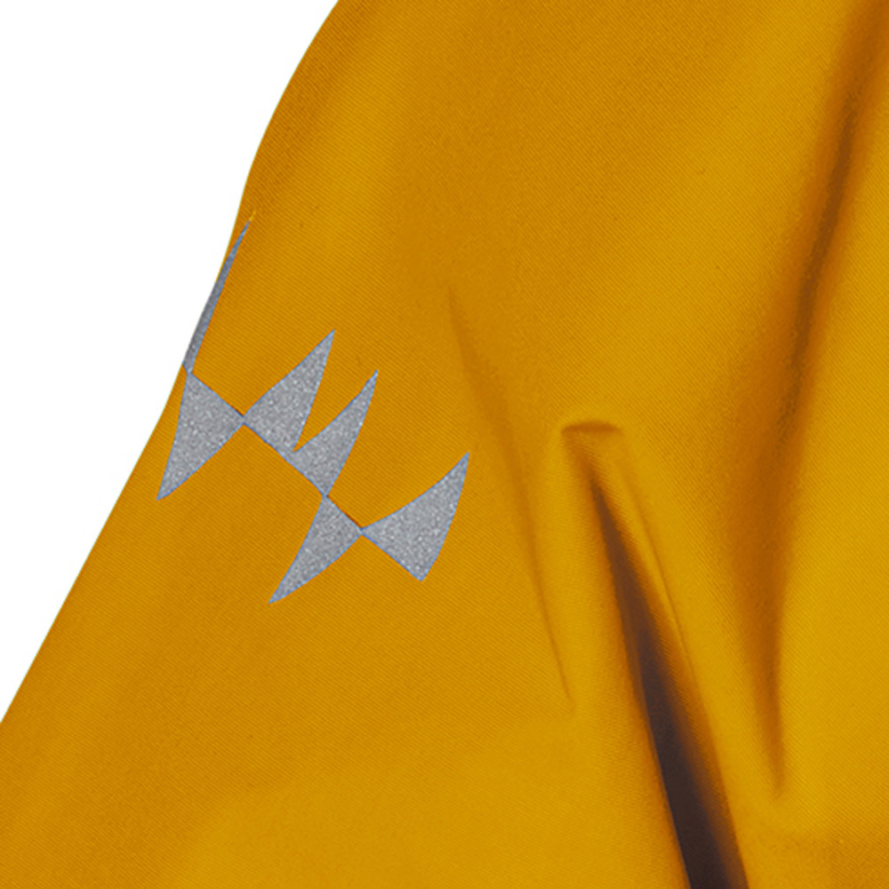 Storm Hardshell Jacket