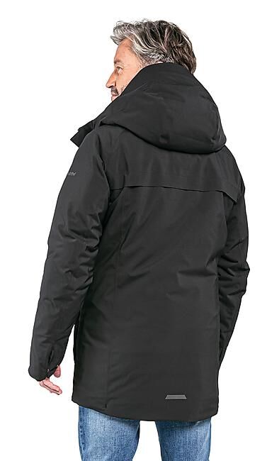 SCHOFFEL - VESTE CHAUFFANTE CAMBRIA M