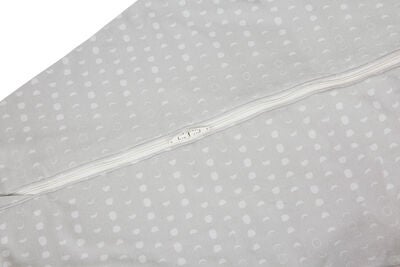 Ergobaby On The Move Sovepose 6-18M TOG 2.5, Moon Phase