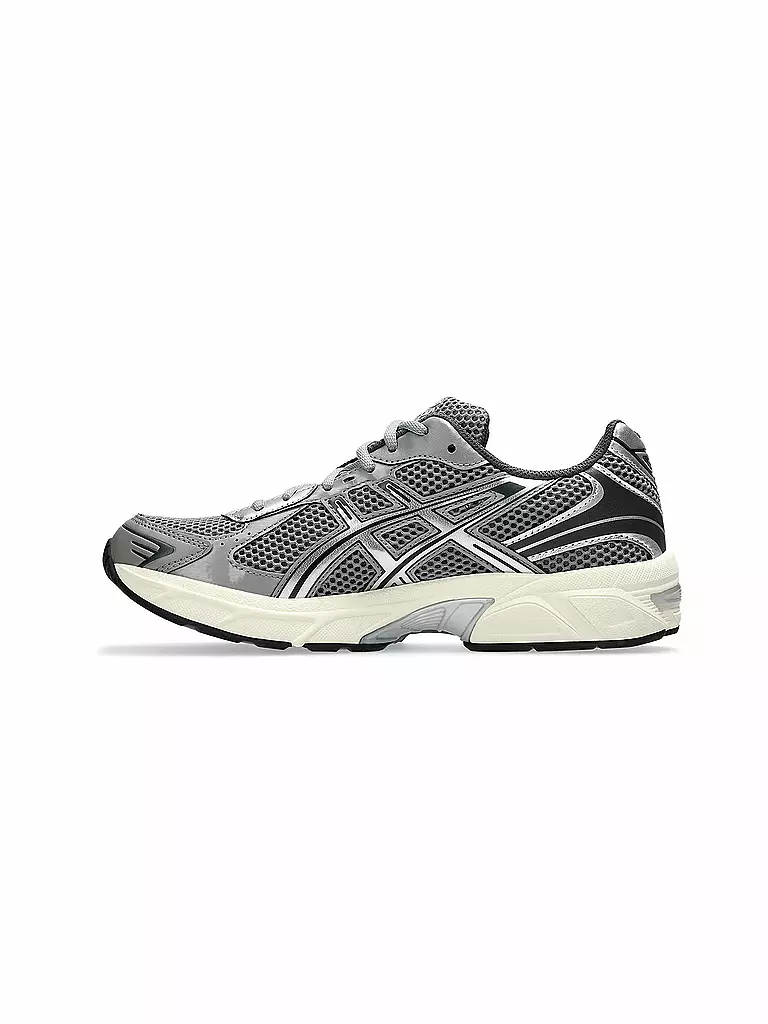 ASICS SPORTSTYLE Sneaker GEL-1130 grau