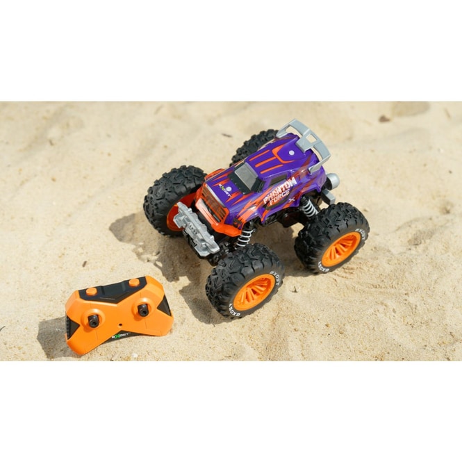 RC - Exost - Phantom Force - 1:16