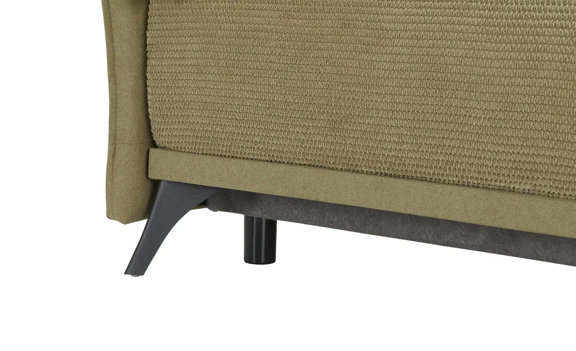 Schlafsofa Sabina