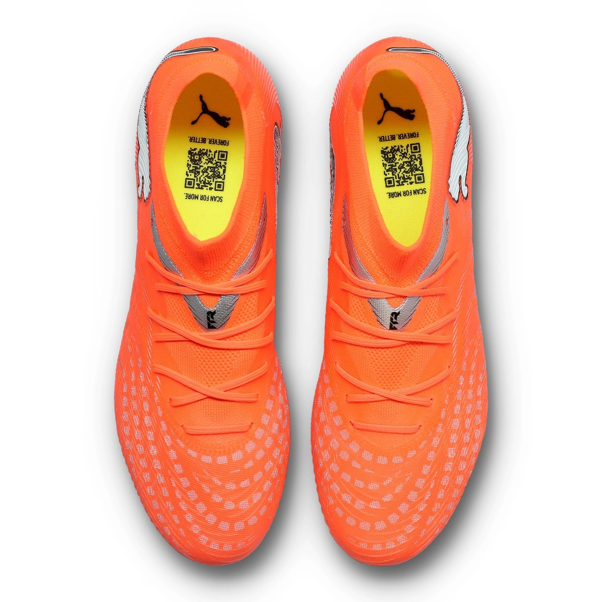 Chuteira Puma Future 9 Match MG