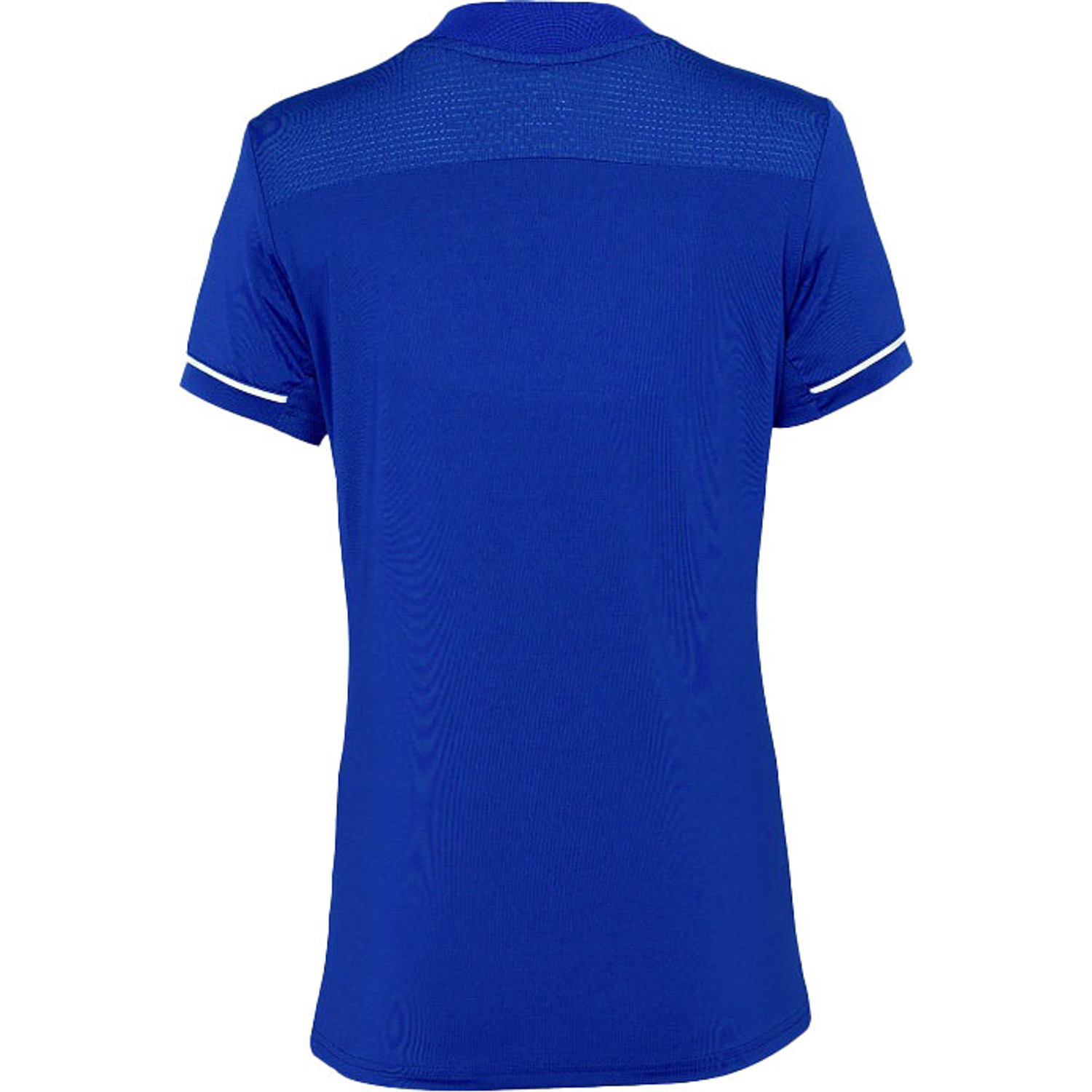 JDH Carbon Pro Shirt Meisjes