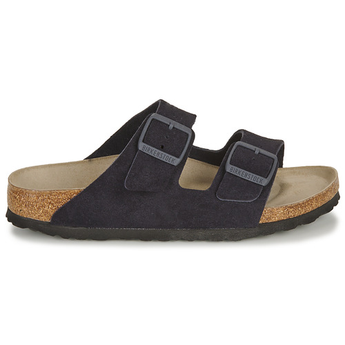 Birkenstock - ARIZONA SFB - Marine