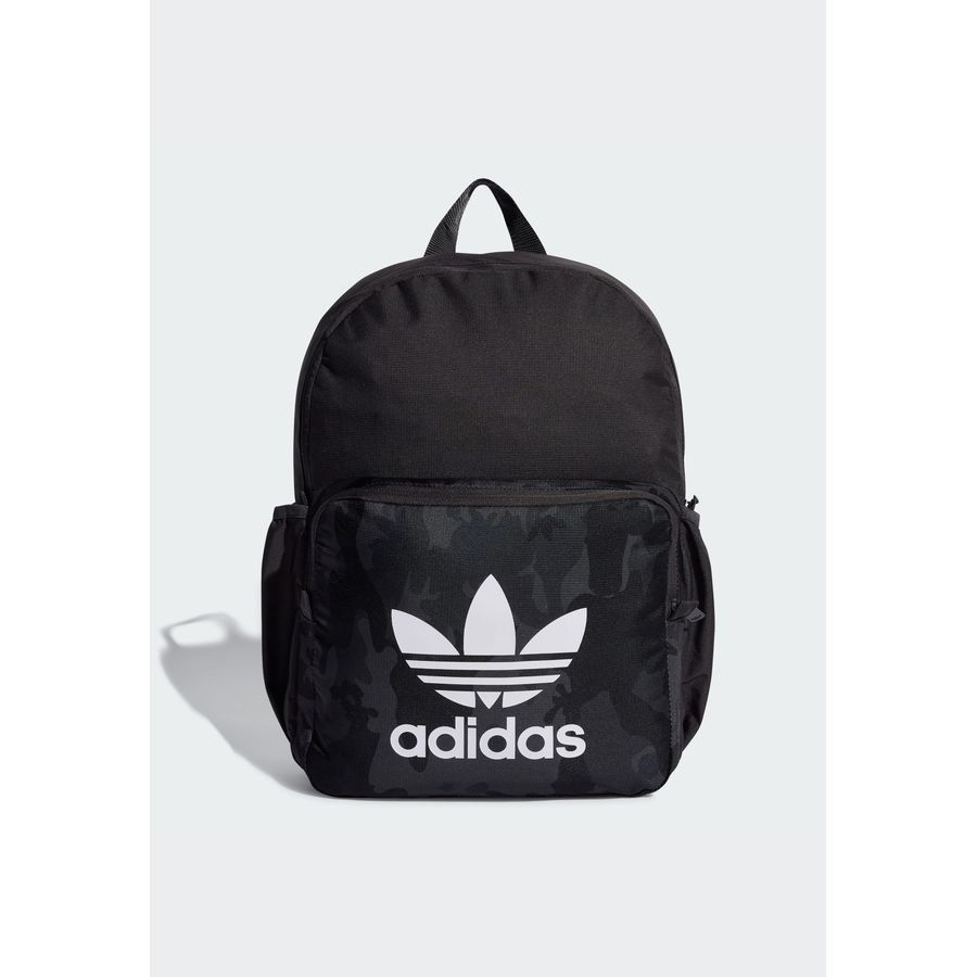 Adidas Original Sac à dos graphique Camo