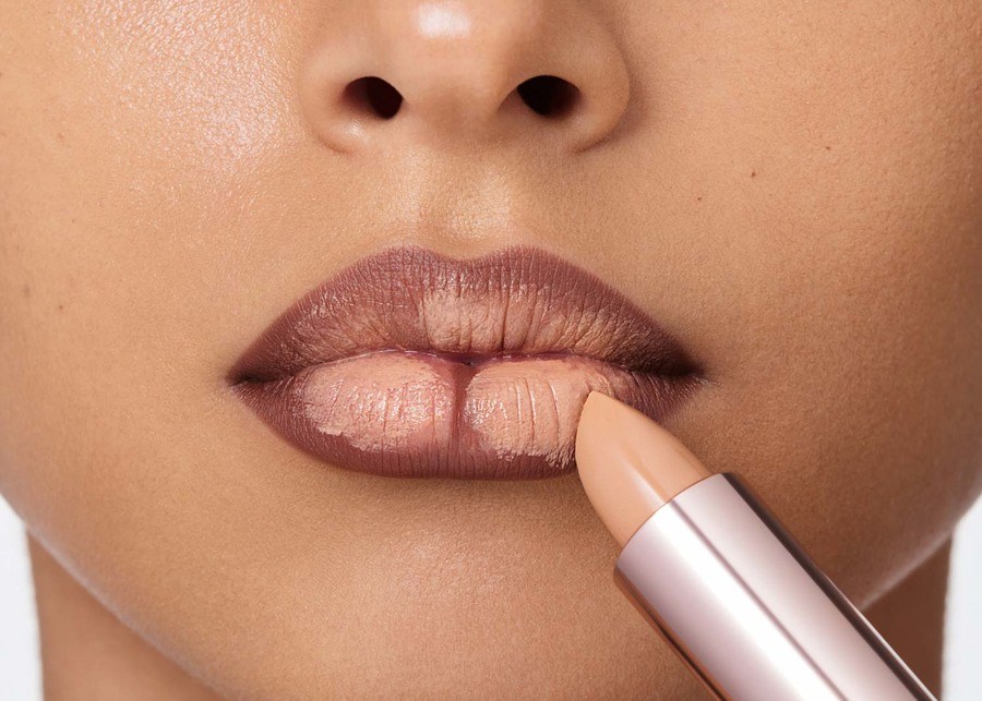Anastasia Beverly Hills Lip Liner Peach Amber 1,49g