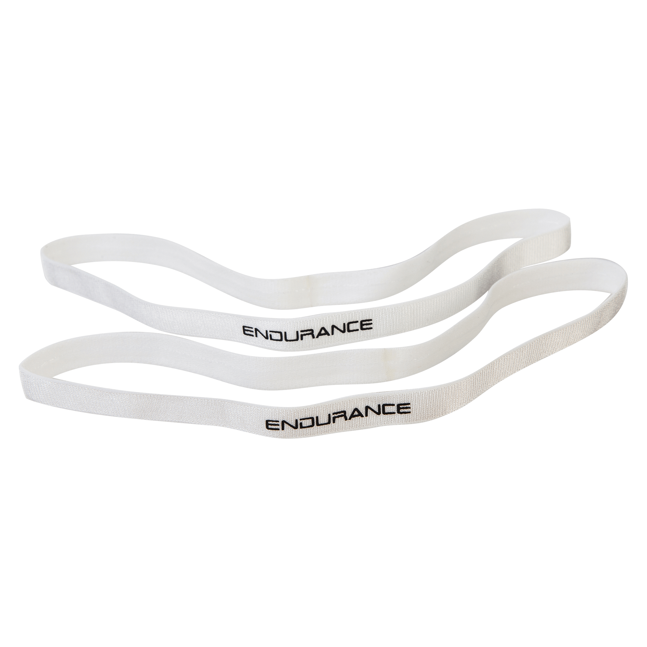 Endurance Mersan Headband - Treningstøy