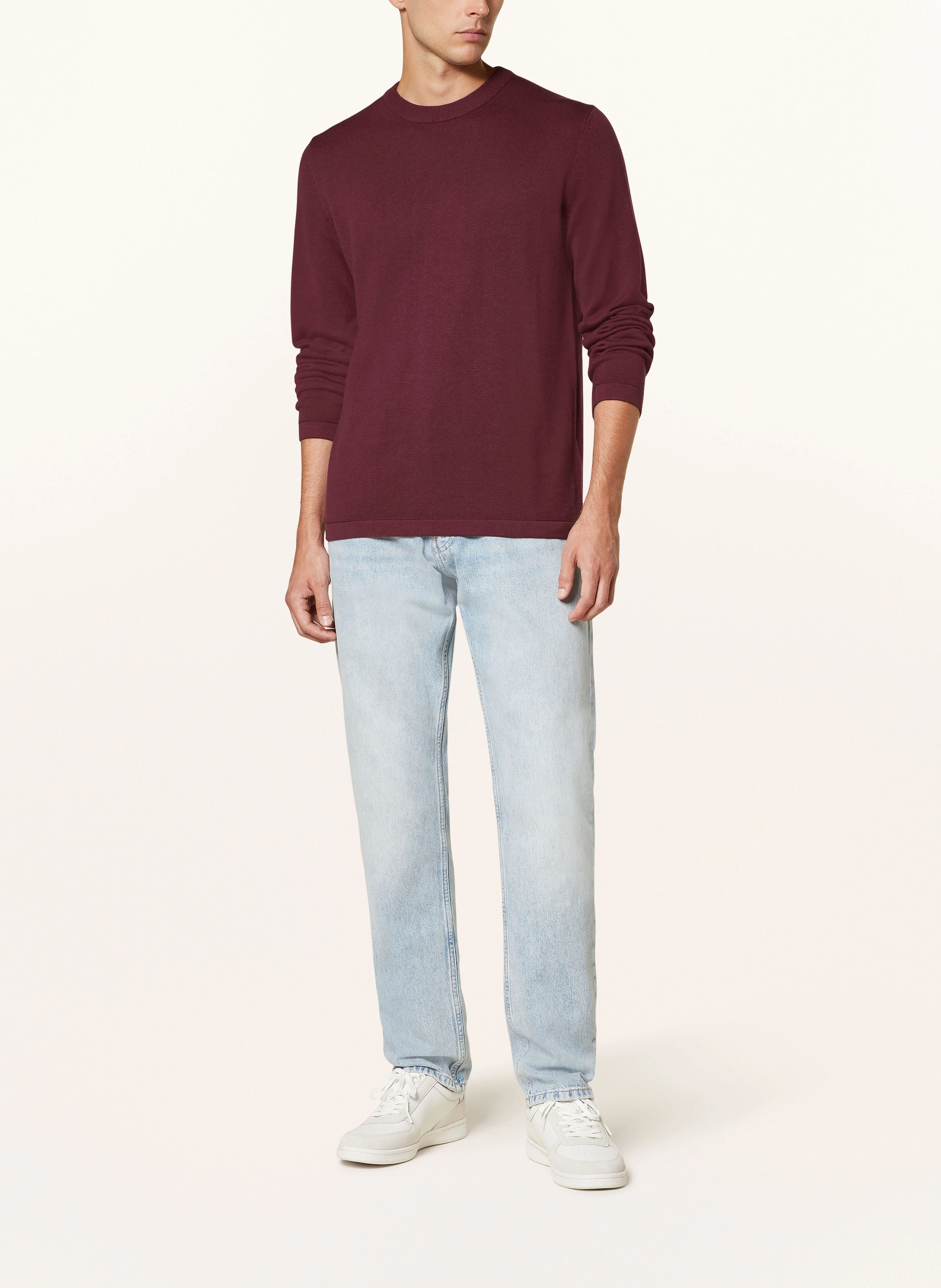 Marc O'Polo Pullover