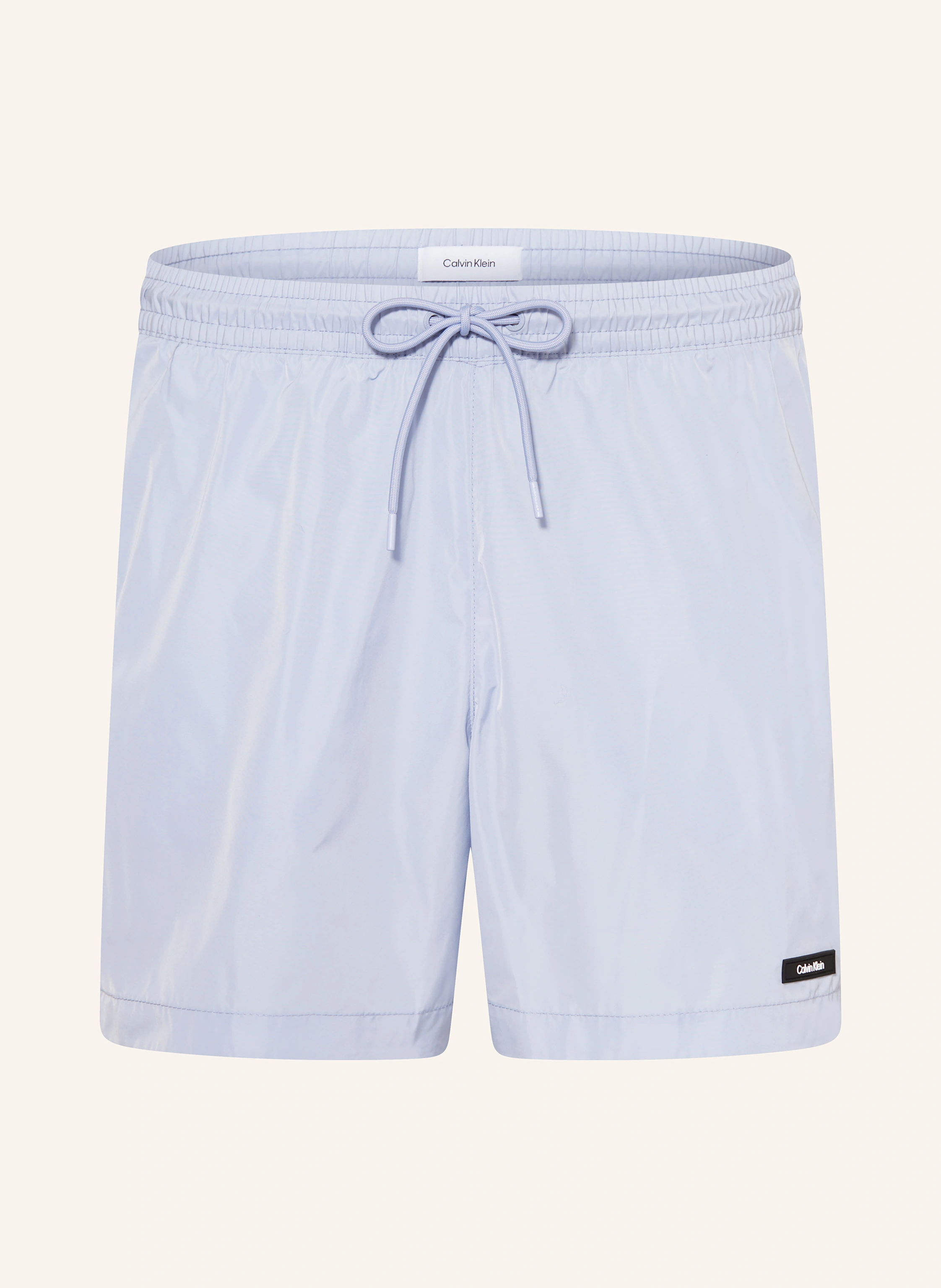 Calvin Klein Badeshorts CK ESSENTIALS