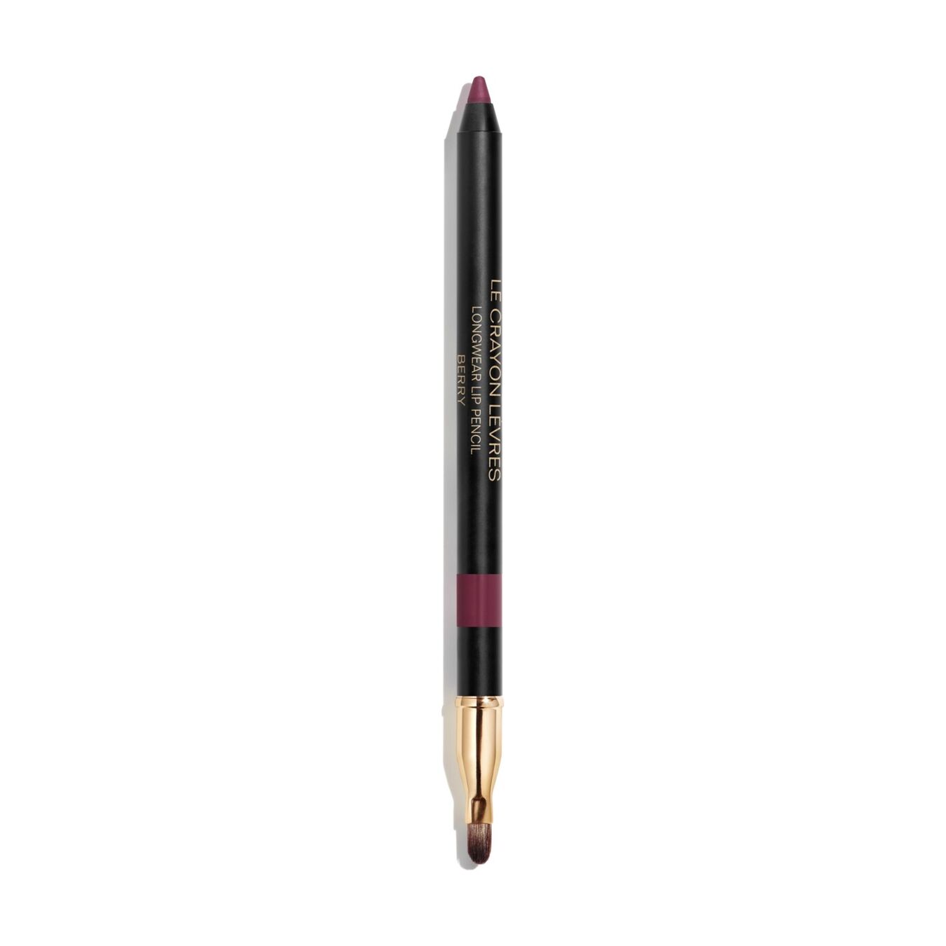 CHANEL LE CRAYON LÈVRES Crayon contour des lèvres longue tenueClear 152