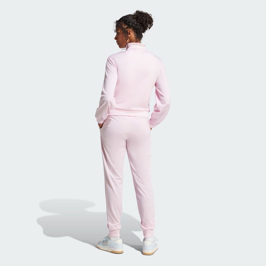 Adidas Survêtement Essentials Feel Cozy